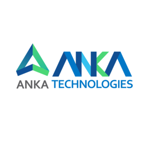 Anka_Technologies