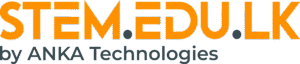 STEM Logo Final