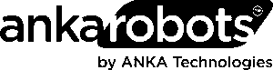 ankarobots_logo_full